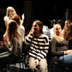 2025 09 23 imatrikulacie