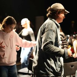 2025 09 23 imatrikulacie