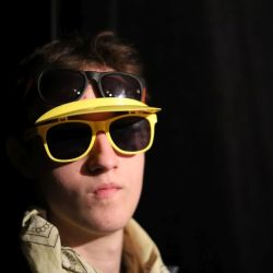 2025 09 23 imatrikulacie