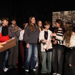 2025 09 23 imatrikulacie