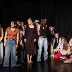 2025 09 imatrikulacie