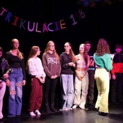 2025 09 23 imatrikulacie