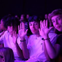 2025 09 23 imatrikulacie