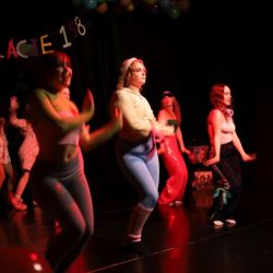 2025 09 23 imatrikulacie