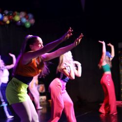 2025 09 23 imatrikulacie