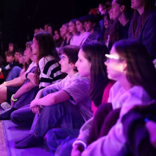 2025 09 23 imatrikulacie