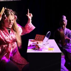 2025 09 23 imatrikulacie