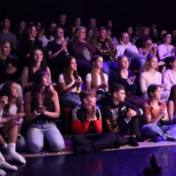 2025 09 23 imatrikulacie