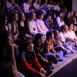 2025 09 23 imatrikulacie