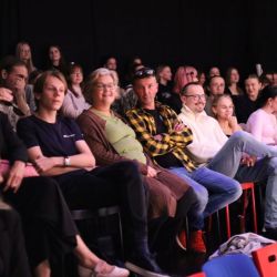 2025 09 23 imatrikulacie