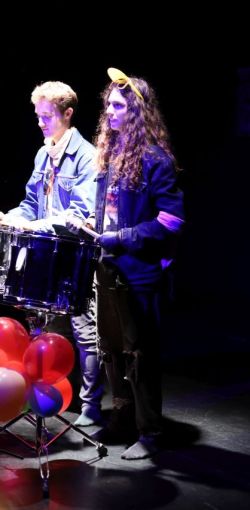 2025 09 23 imatrikulacie