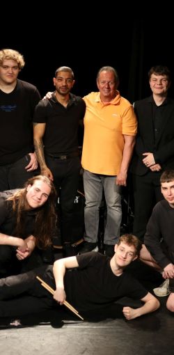 2025 04 29 bubenicky koncert