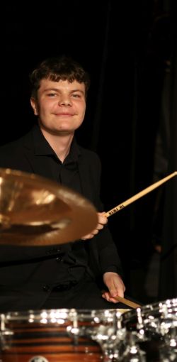 2025 29 bubenicky koncert