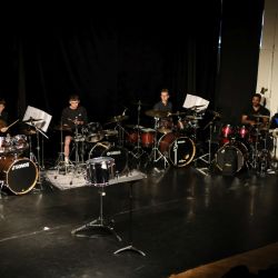 2025 04 29 bubenicky koncert