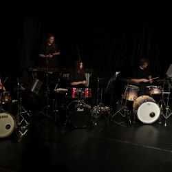 2025 04 29 bubenicky koncert