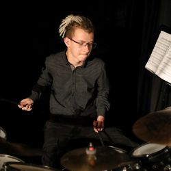 2025 04 29 bubenicky koncert