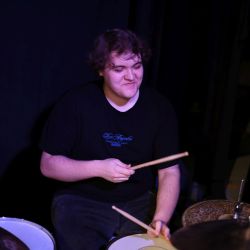 2025 04 29 bubenicky koncert