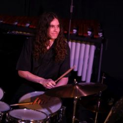 2025 04 29 bubenicky koncert