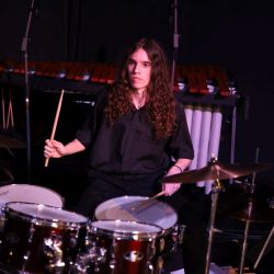 2025 04 29 bubenicky koncert