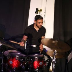 2025 04 29 bubenicky koncert