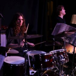 2025 04 29 bubenicky koncert