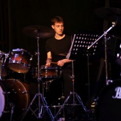 2025 04 29 bubenicky koncert