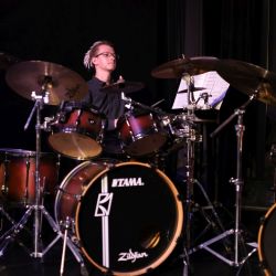 2025 04 29 bubenicky koncert