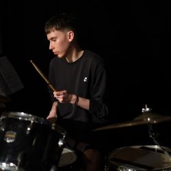 2025 04 29 bubenicky koncert9