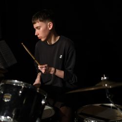 2025 04 29 bubenicky koncert 19