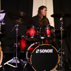 2025 04 29 bubenicky koncert