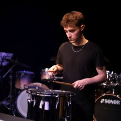 2025 04 29 bubenicky koncert