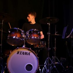 2025 04 29 bubenicky koncert