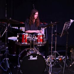 2025 04 29 bubenicky koncert