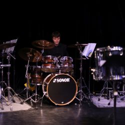 2025 04 29 bubenicky koncert