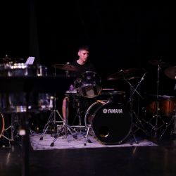 2025 04 29 bubenicky koncert