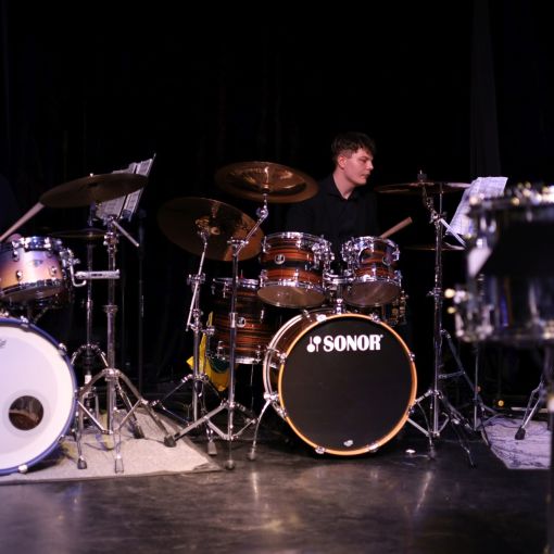 2025 04 29 bubenicky koncert