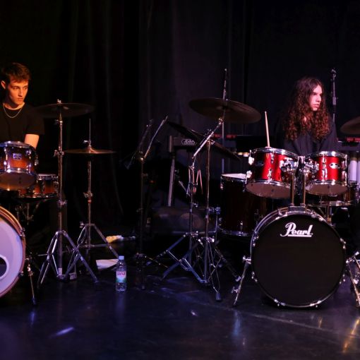 2025 04 29 bubenicky koncert