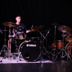 2025 04 29 bubenicky koncert 30