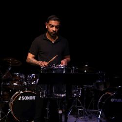 2025 04 29 bubenicky koncert