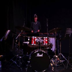 2025 04 29 bubenicky koncert