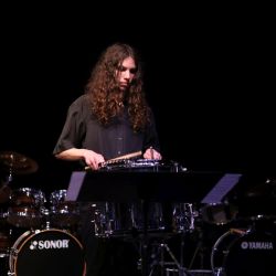 2025 04 29 bubenicky koncert