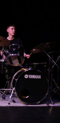 2025 04 29 bubenicky koncert