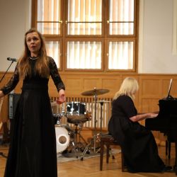 2025 05 27 koncert pedagogov