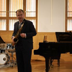 2025 05 27 koncert pedagogov