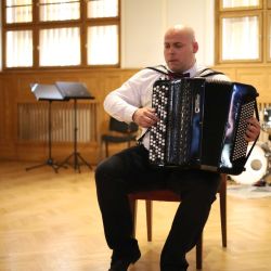 2025 27 koncert pedagogov