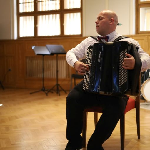 2025 05 27 koncert pedagogov