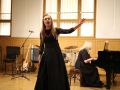 2025 05 27 koncert pedagogov