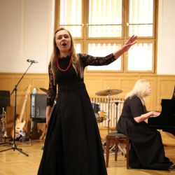 2025 05 27 koncert pedagogov