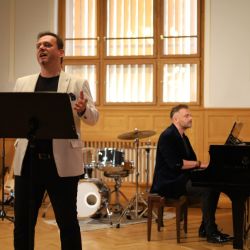 2025 05 27 koncert pedagogov