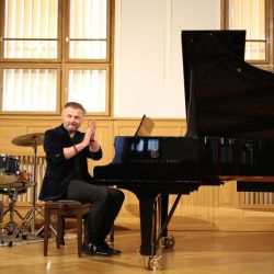 2025 05 27 koncert pedagogov